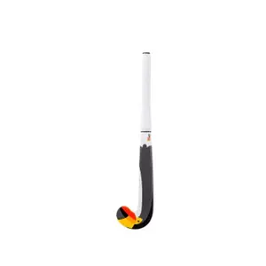 Baby Hockey Stick The Indian Maharadja Toucan image-1