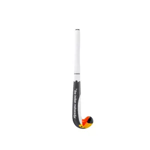 Baby Hockey Stick The Indian Maharadja Toucan image-2