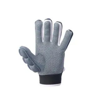 Left hockey glove The Indian Maharadja image-2