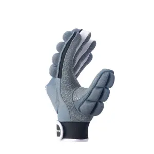 Left hockey glove The Indian Maharadja image-3