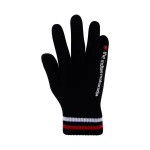 Acrylic Wool Gloves for Children The Indian Maharadja image-1