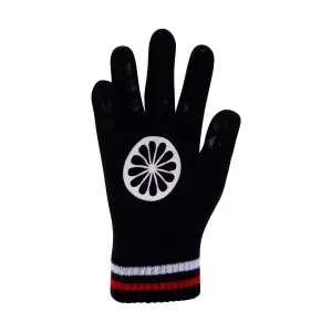 Acrylic Wool Gloves for Children The Indian Maharadja image-2