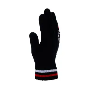 Acrylic Wool Gloves for Children The Indian Maharadja image-3