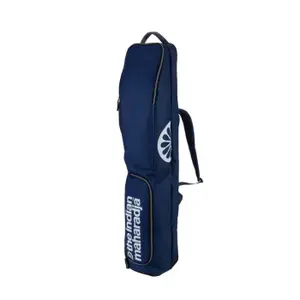 Borsa per stecche da hockey The Indian Maharadja CMX