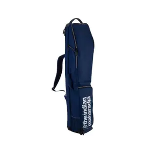 Borsa per stecche da hockey The Indian Maharadja CMX image-1