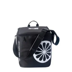 Field hockey ball Bag The Indian Maharadja CMX image-0