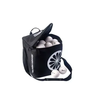 Field hockey ball Bag The Indian Maharadja CMX image-1