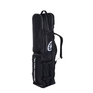 Bolsa para palos de hockey The Indian Maharadja CLX