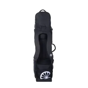 Bolsa para palos de hockey The Indian Maharadja CLX image-1