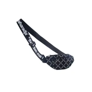Bauchtasche The Indian Maharadja image-1
