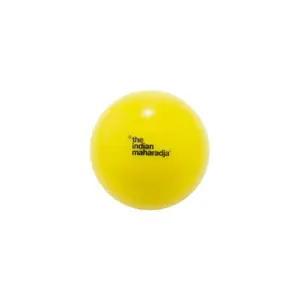 Field hockey ball The Indian Maharadja Indoor image-0