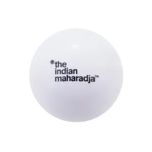 Field hockey ball The Indian Maharadja PRO match Smooth image-0