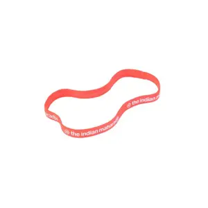 Headband The Indian Maharadja image-0