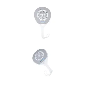 Paddelracket The Indian Maharadja RX3