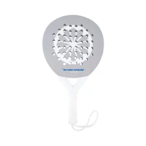 Paddelracket The Indian Maharadja RX3 image-1