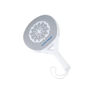 Paddelracket The Indian Maharadja RX3 image-2