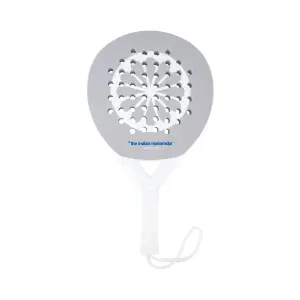 Padel rackets The Indian Maharadja RX3 image-0