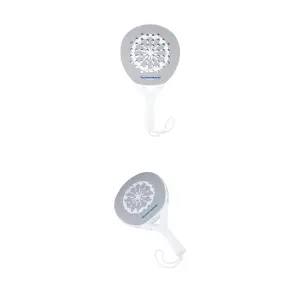 Padel rackets The Indian Maharadja RX3 image-1
