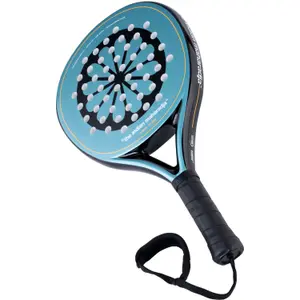 Padel rackets The Indian Maharadja X3 image-1
