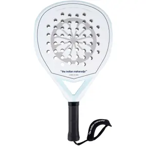 Padel rackets The Indian Maharadja X3