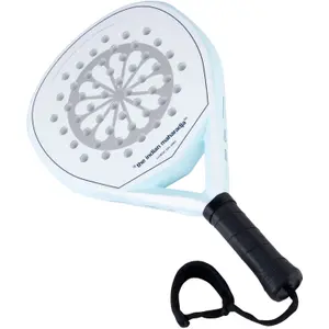 Padel rackets The Indian Maharadja X3 image-1
