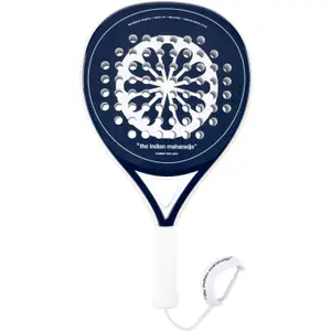 Padel rackets The Indian Maharadja X3