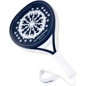 Padel rackets The Indian Maharadja X3 image-1