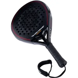Padel rackets The Indian Maharadja Platinum X6 image-1