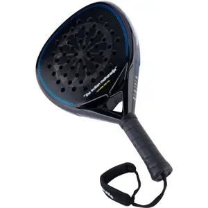Padel rackets The Indian Maharadja Platinum X6 image-1