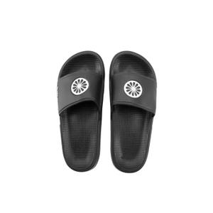 Slides The Indian Maharadja Pro RWO325