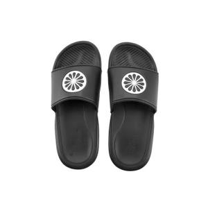 Slides The Indian Maharadja Pro RWO325 image-3