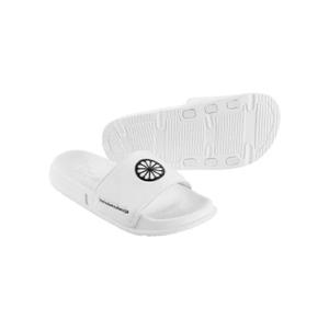 Slides The Indian Maharadja Pro RWO325 image-1