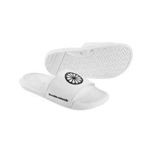 Slides The Indian Maharadja Pro RWO325 image-3