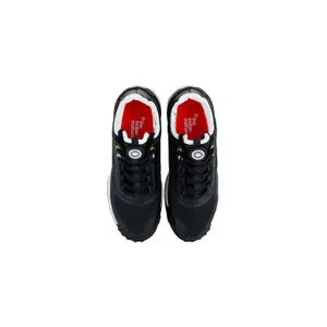 Scarpe hockey The Indian Maharadja Gold TSO121 image-5