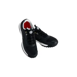 Scarpe hockey The Indian Maharadja Gold TSO121 image-4