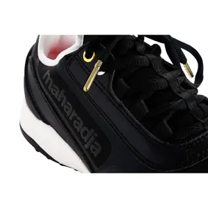 Scarpe hockey The Indian Maharadja Gold TWO121 image-1
