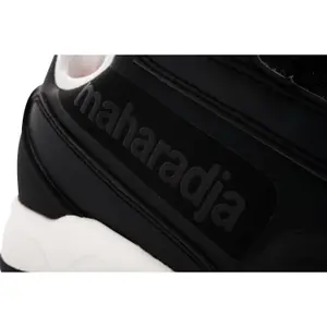 Scarpe hockey The Indian Maharadja Gold TWO121 image-2