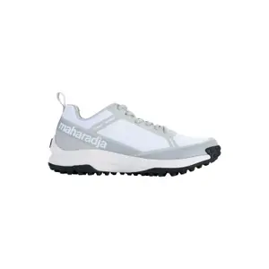 Field hockey shoes The Indian Maharadja Pro HSO122 image-0