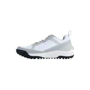 Field hockey shoes The Indian Maharadja Pro HSO122 image-3