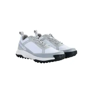 Field hockey shoes The Indian Maharadja Pro HSO122 image-1