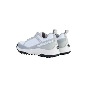 Field hockey shoes The Indian Maharadja Pro HSO122 image-2