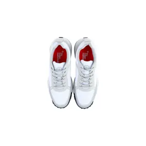 Field hockey shoes The Indian Maharadja Pro HSO122 image-6