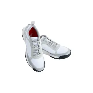 Field hockey shoes The Indian Maharadja Pro HSO122 image-5