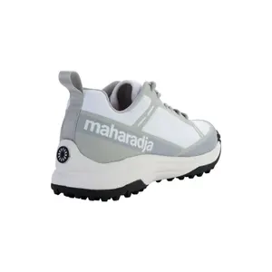 Field hockey shoes The Indian Maharadja Pro HSO122 image-4