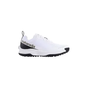 Field hockey shoes The Indian Maharadja Ultra USO224 image-0
