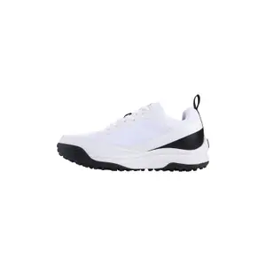 Field hockey shoes The Indian Maharadja Ultra USO224 image-3