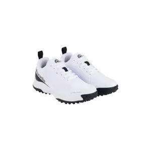 Field hockey shoes The Indian Maharadja Ultra USO224 image-1
