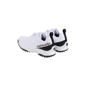 Field hockey shoes The Indian Maharadja Ultra USO224 image-2