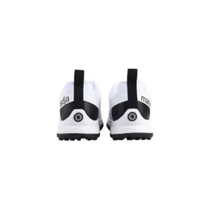 Field hockey shoes The Indian Maharadja Ultra USO224 image-6