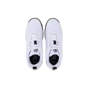 Field hockey shoes The Indian Maharadja Ultra USO224 image-5